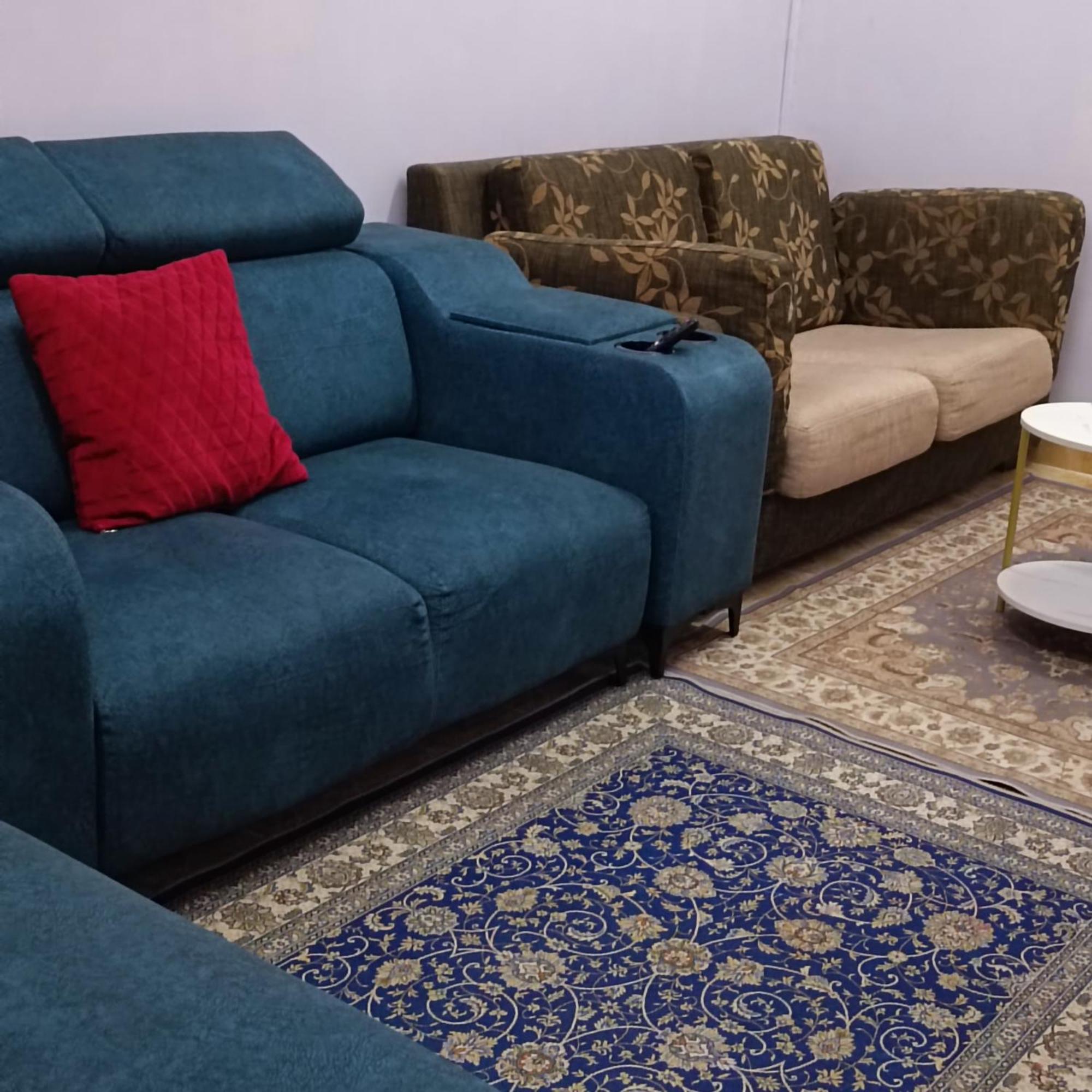 Homestay Lestari Klia Sepang Buitenkant foto
